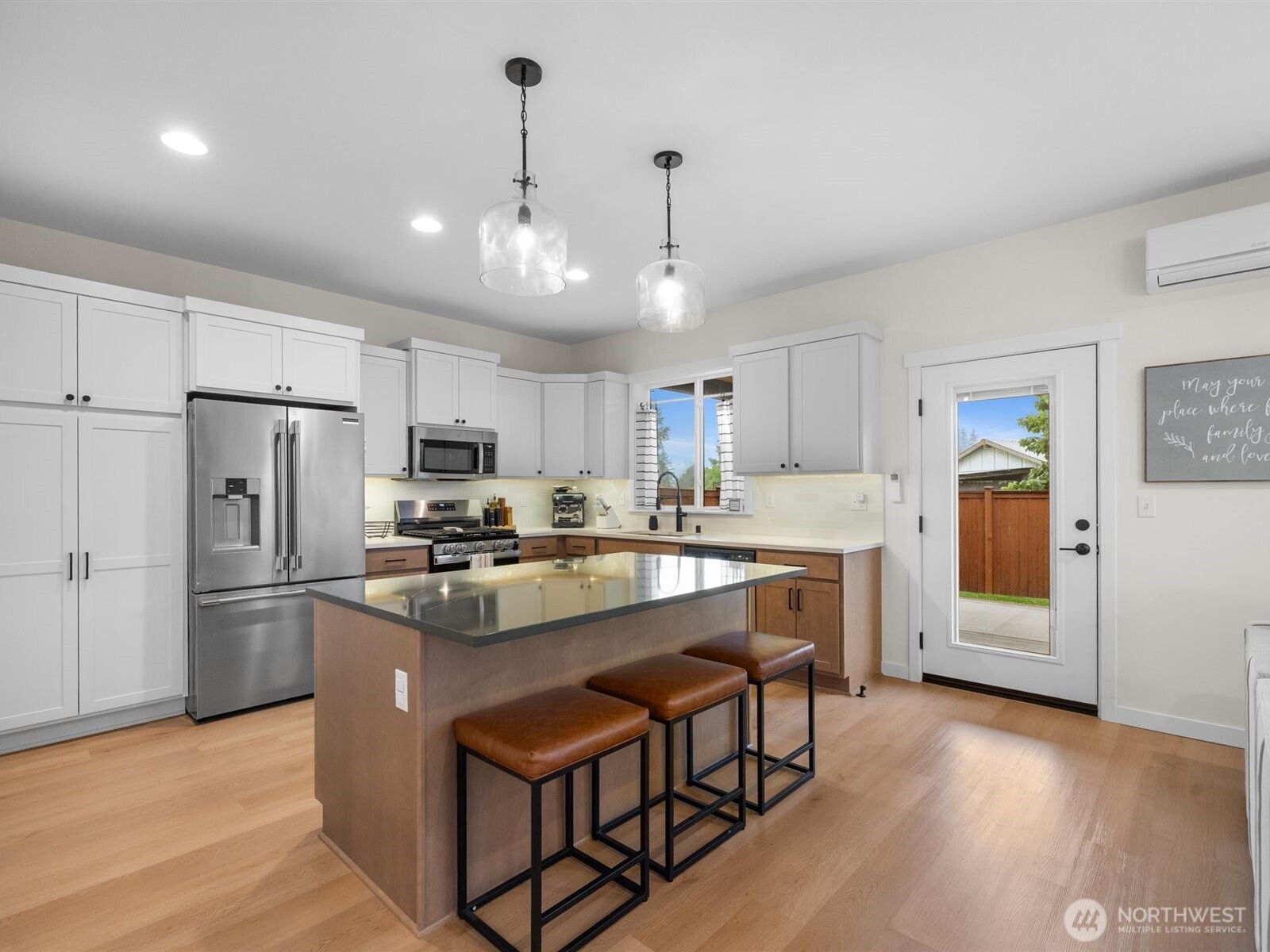 614 Bucko Avenue Property Photo 10