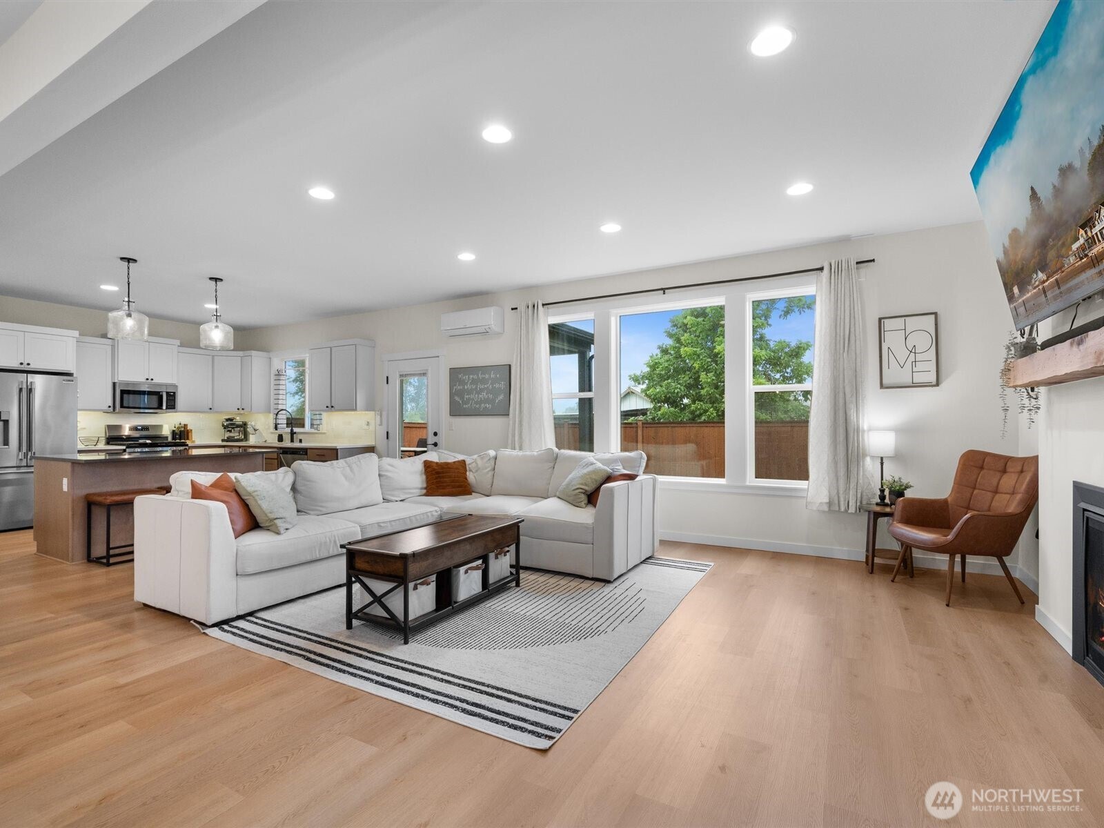 614 Bucko Avenue Property Photo 11