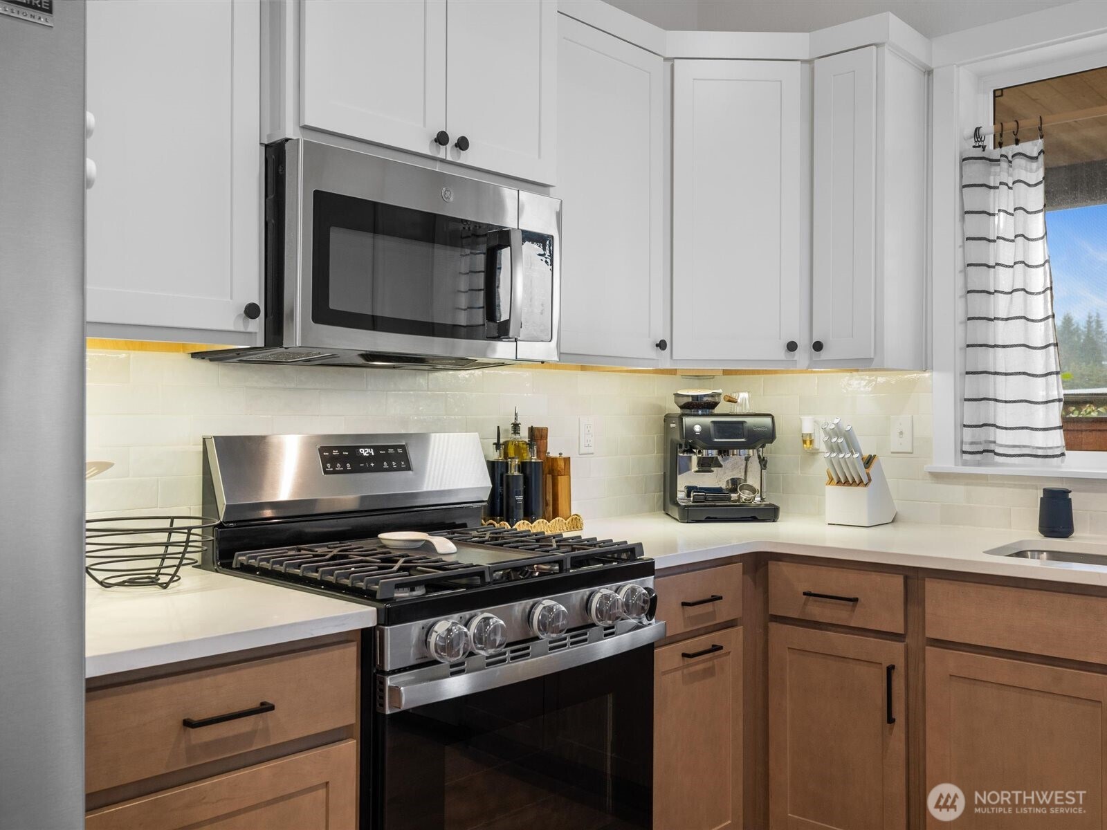614 Bucko Avenue Property Photo 13