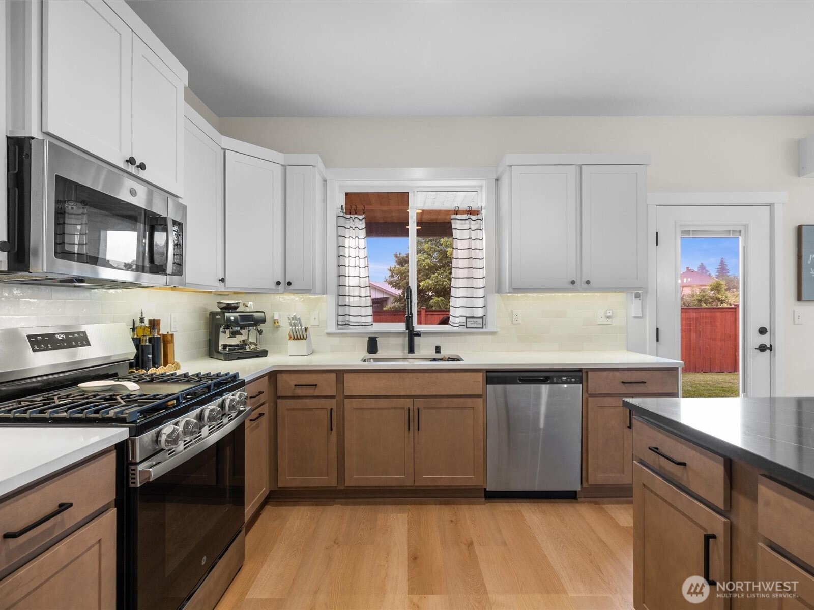 614 Bucko Avenue Property Photo 14
