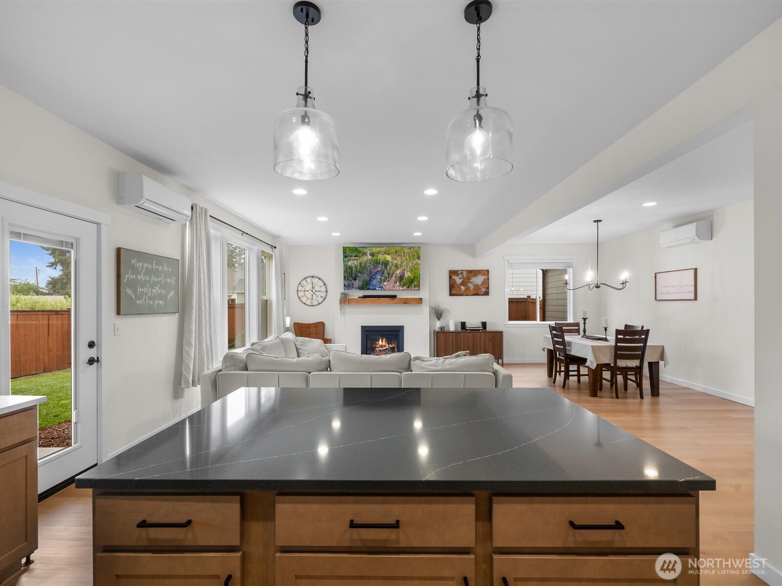 614 Bucko Avenue Property Photo 15