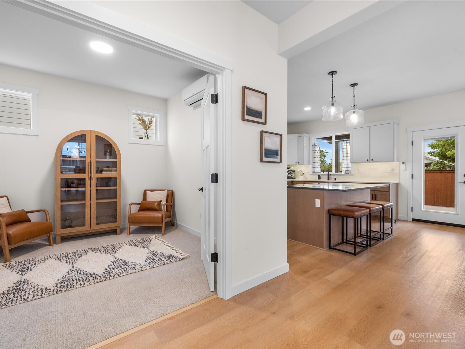 614 Bucko Avenue Property Photo 16