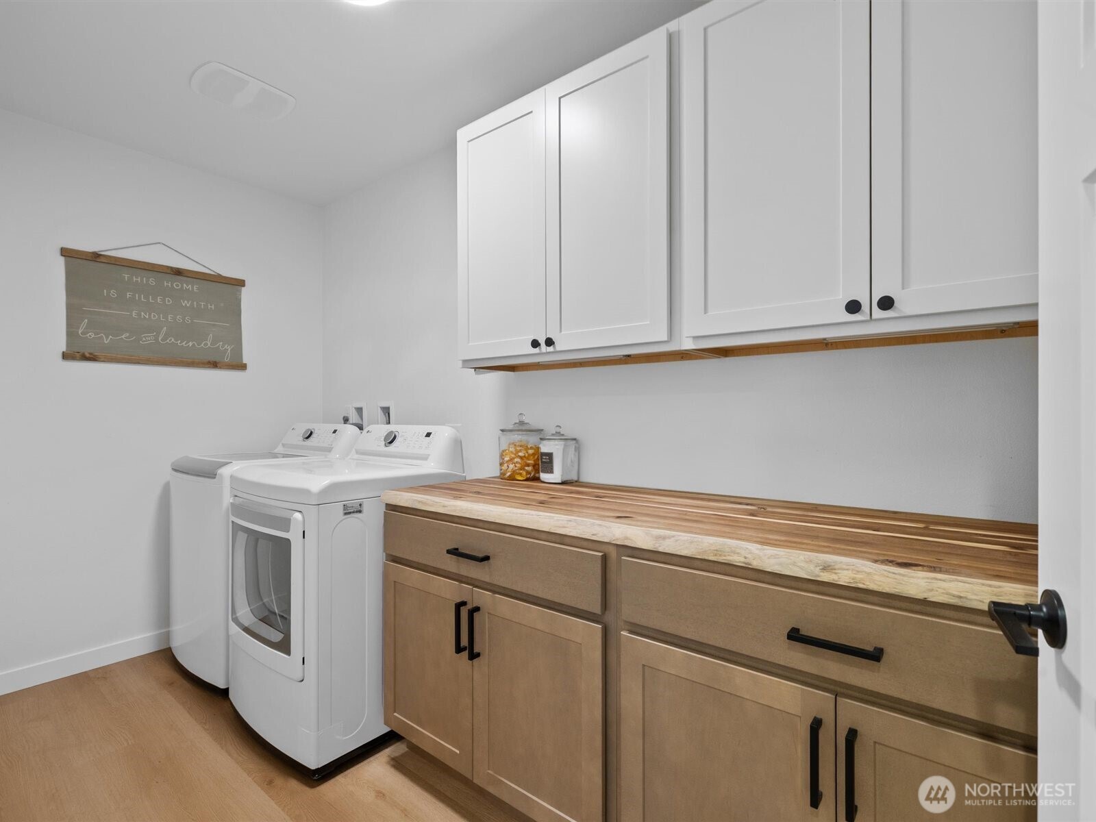 614 Bucko Avenue Property Photo 17