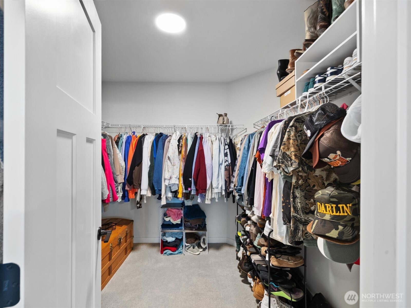 614 Bucko Avenue Property Photo 18