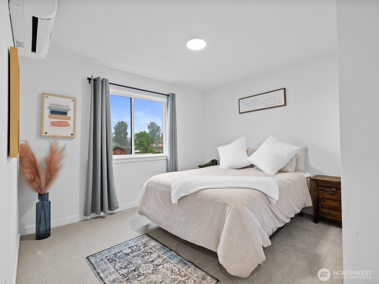 614 Bucko Avenue Property Photo 20