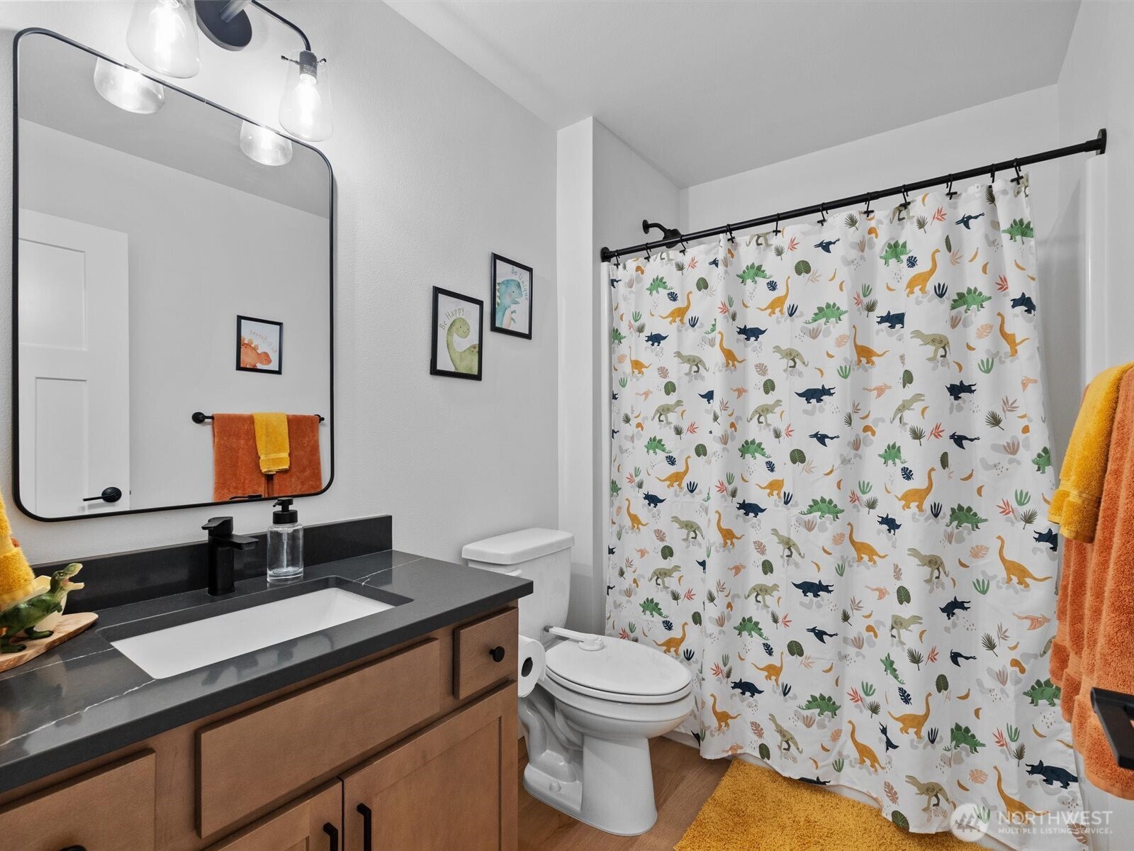614 Bucko Avenue Property Photo 21