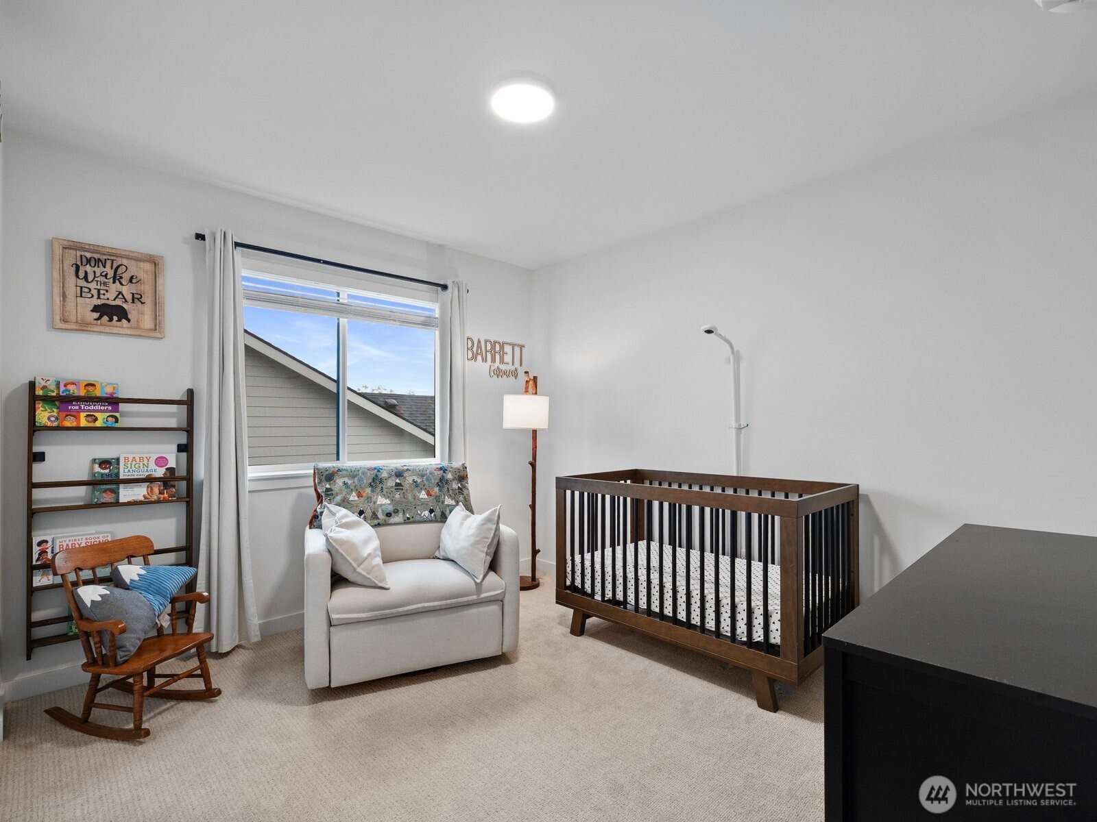 614 Bucko Avenue Property Photo 22