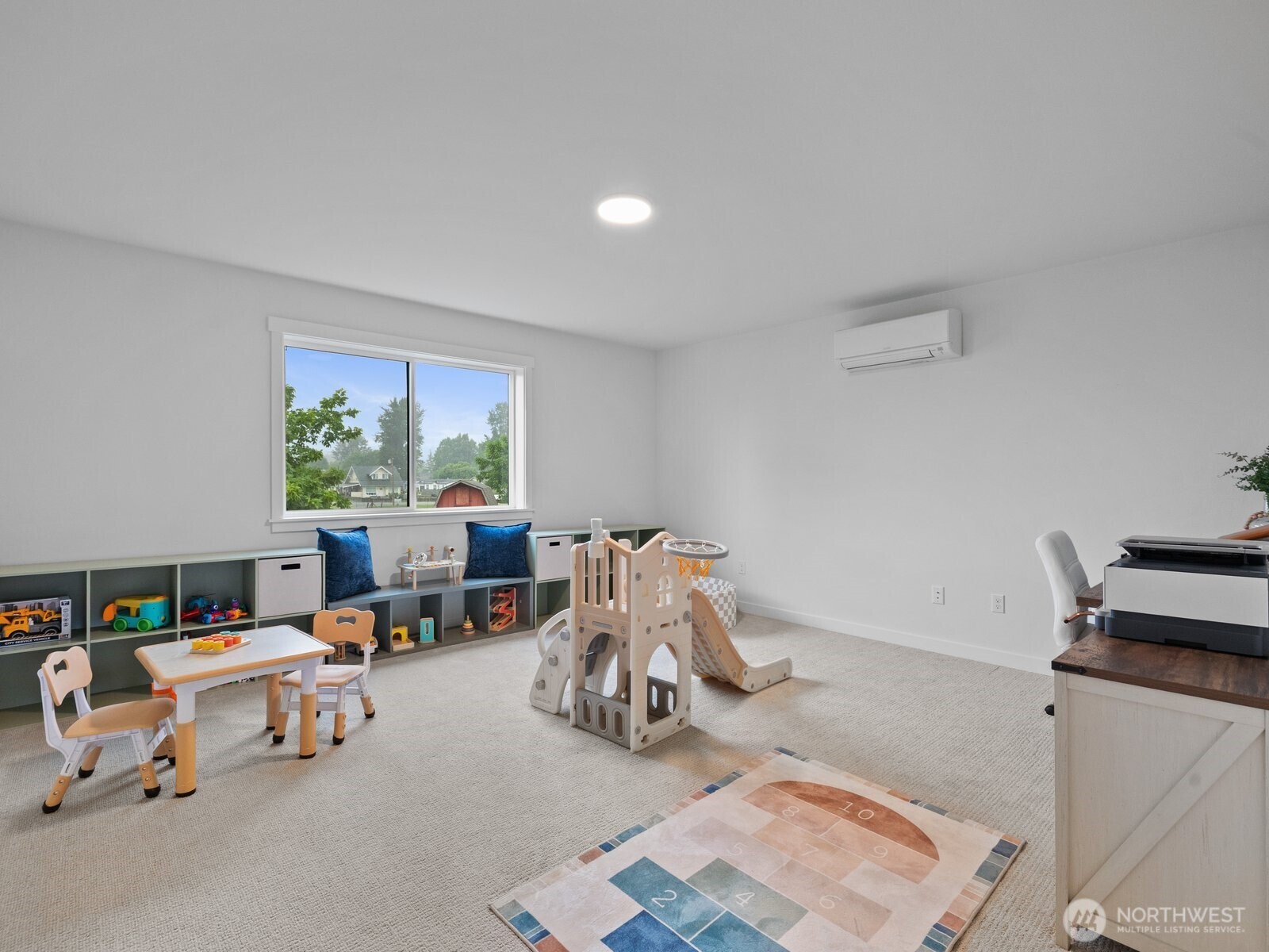 614 Bucko Avenue Property Photo 23