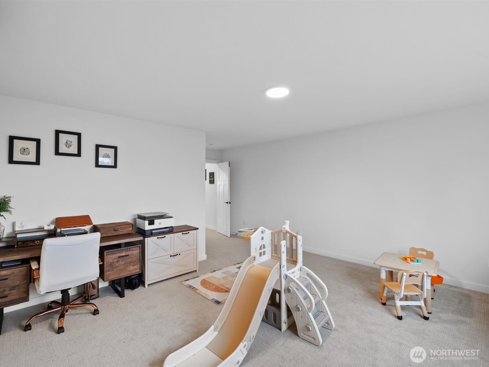 614 Bucko Avenue Property Photo 24