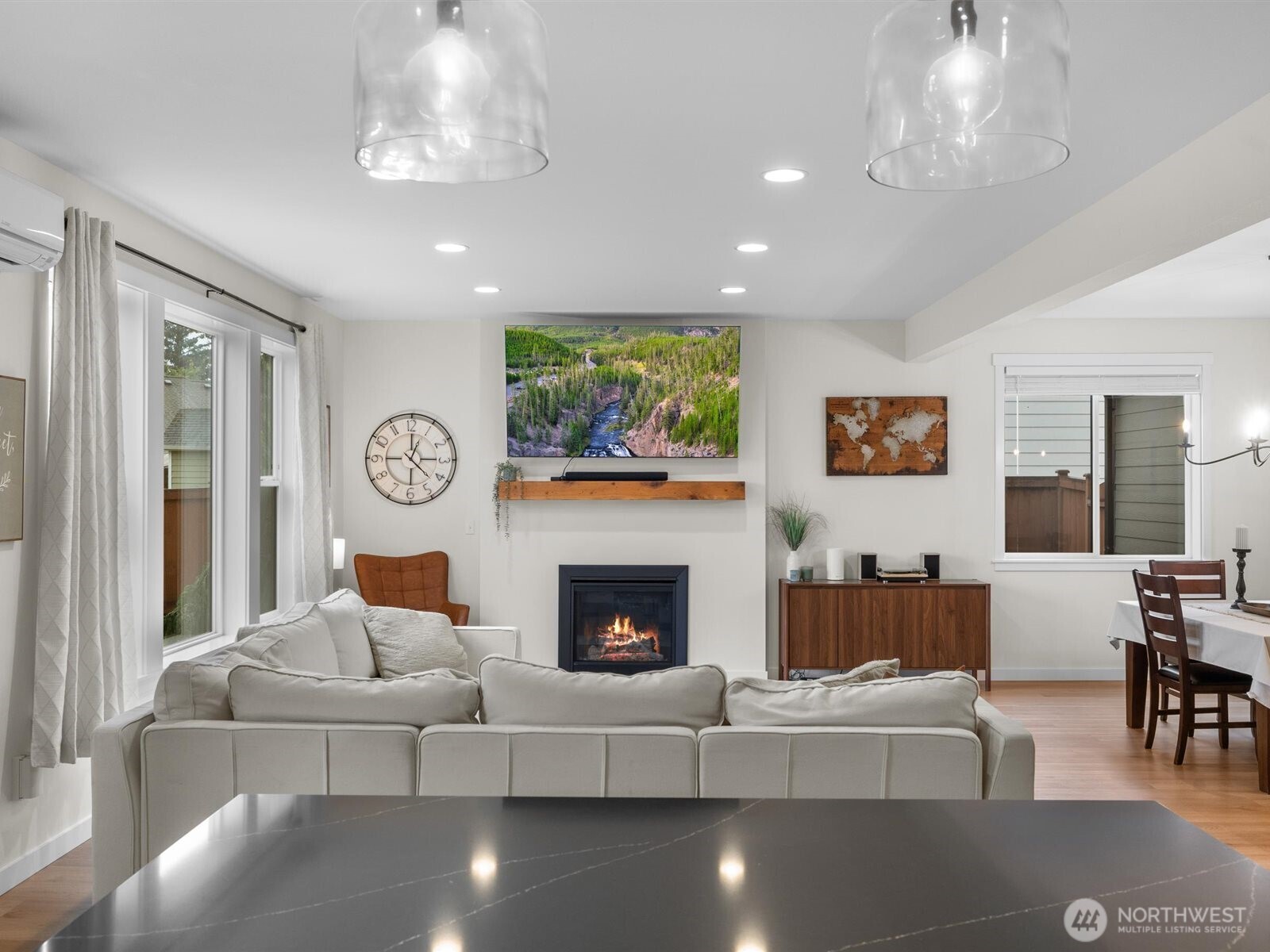 614 Bucko Avenue Property Photo 25