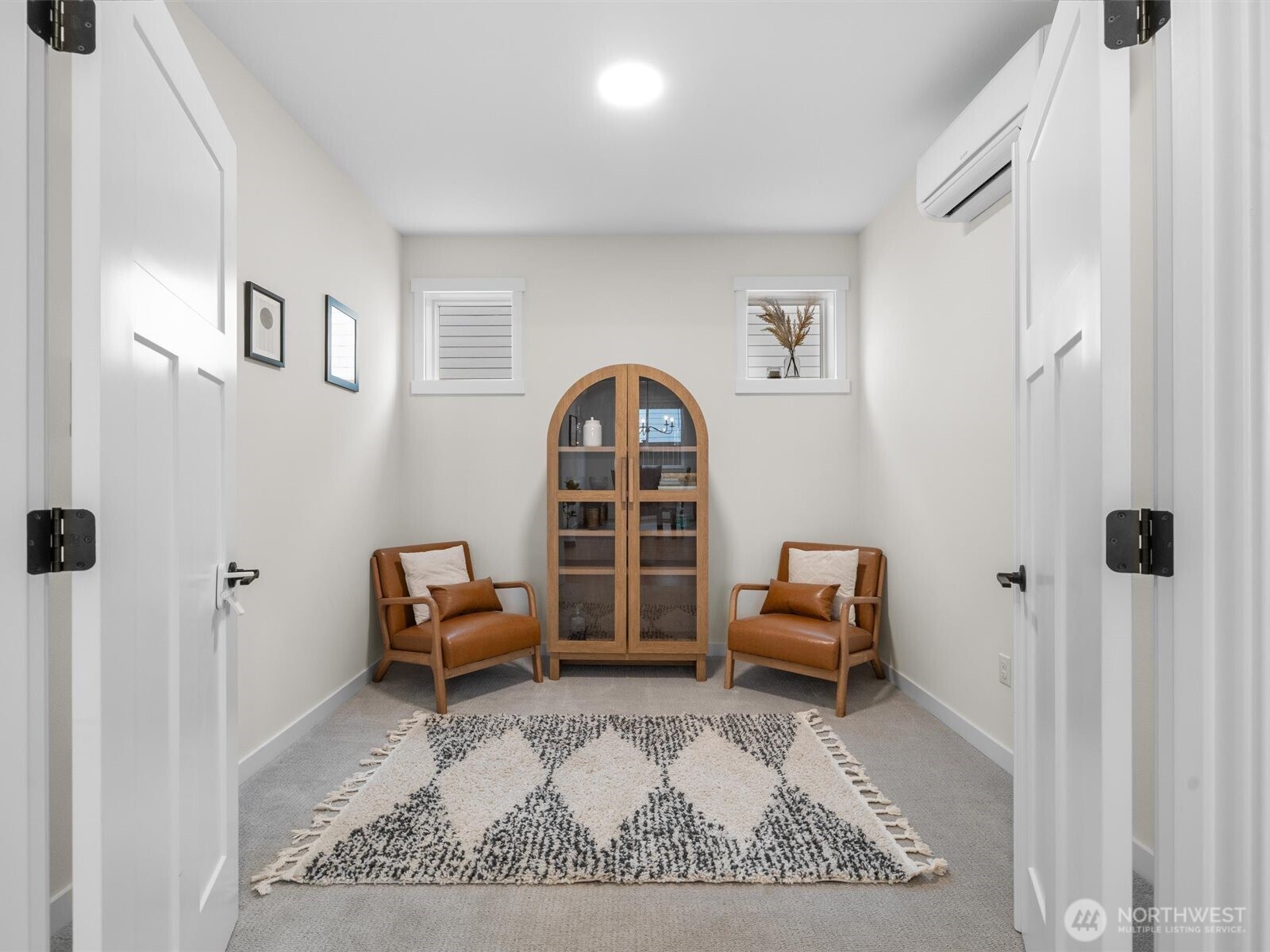 614 Bucko Avenue Property Photo 26
