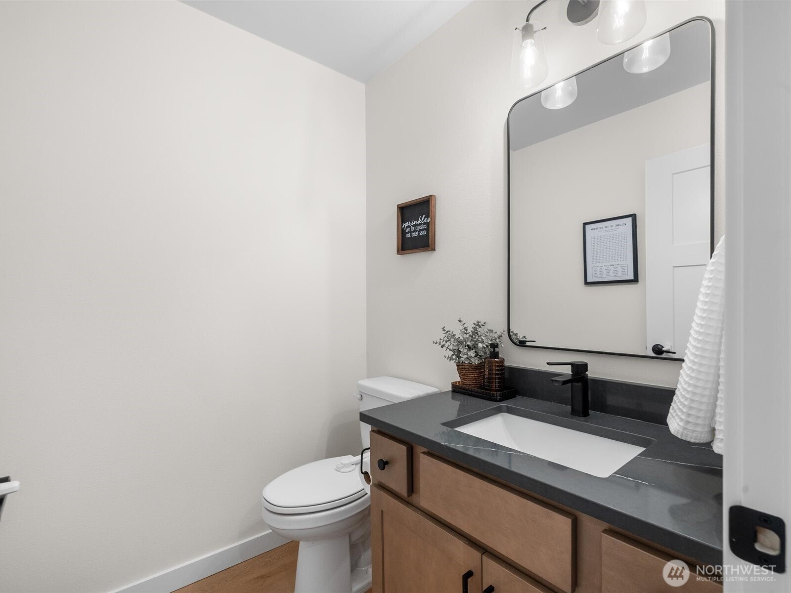 614 Bucko Avenue Property Photo 28