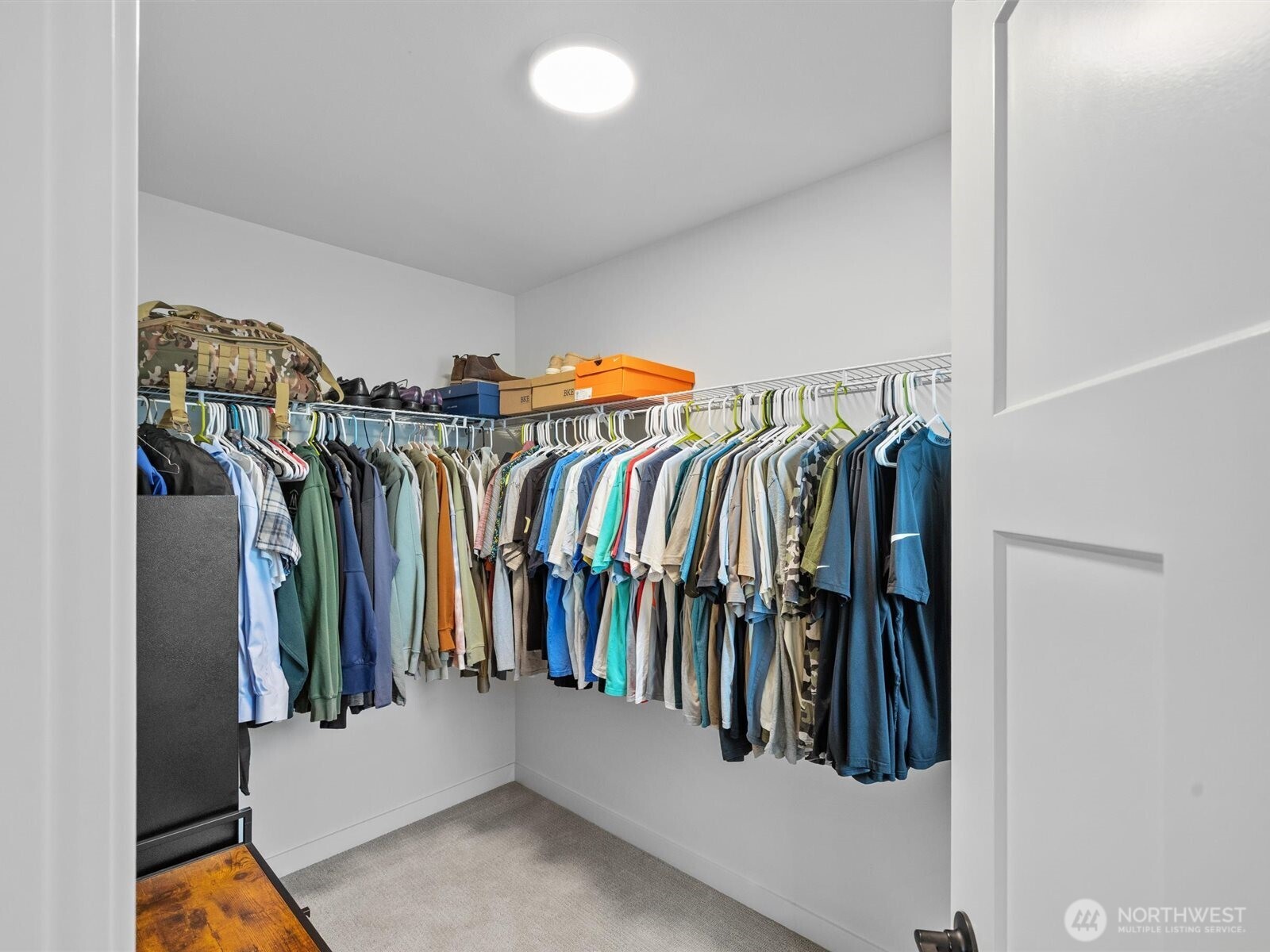 614 Bucko Avenue Property Photo 30