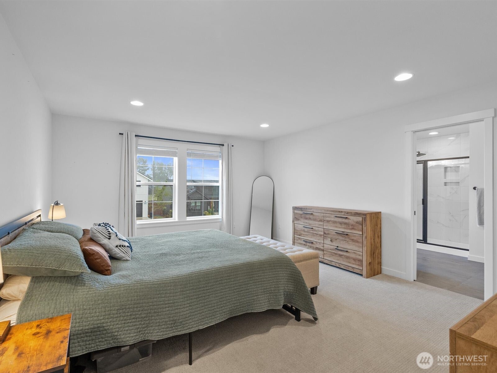 614 Bucko Avenue Property Photo 31