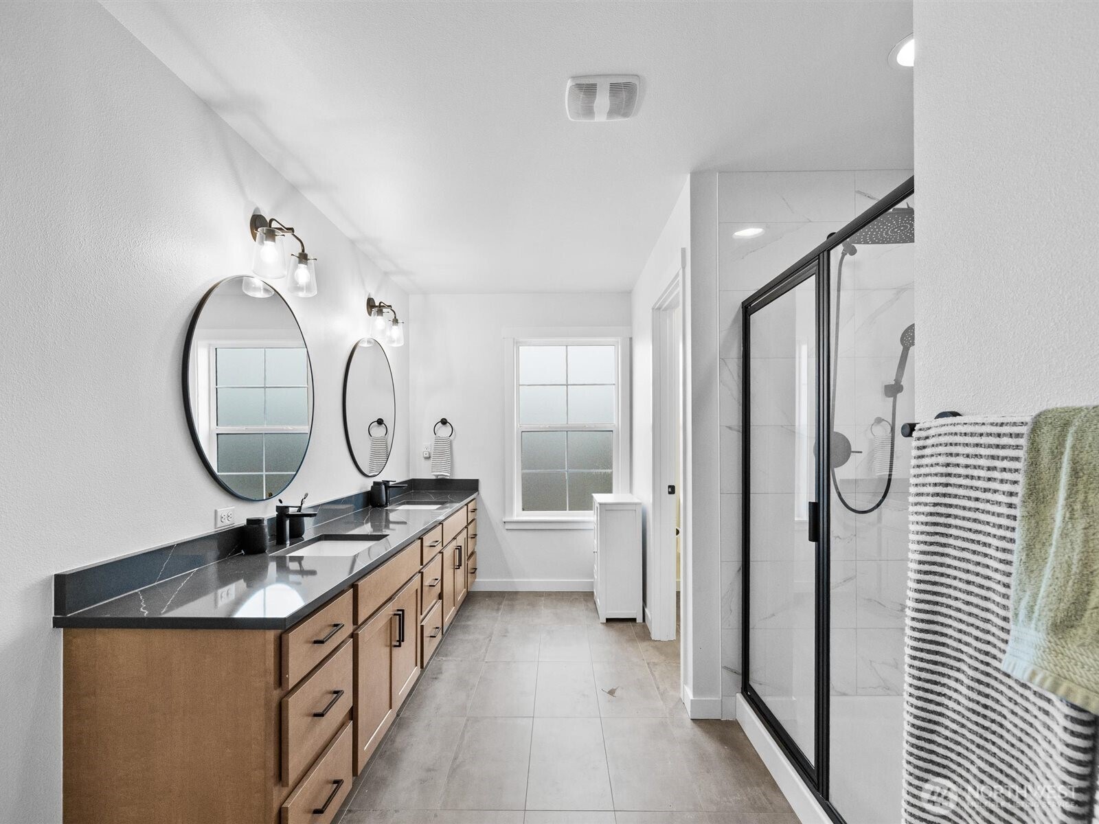 614 Bucko Avenue Property Photo 32