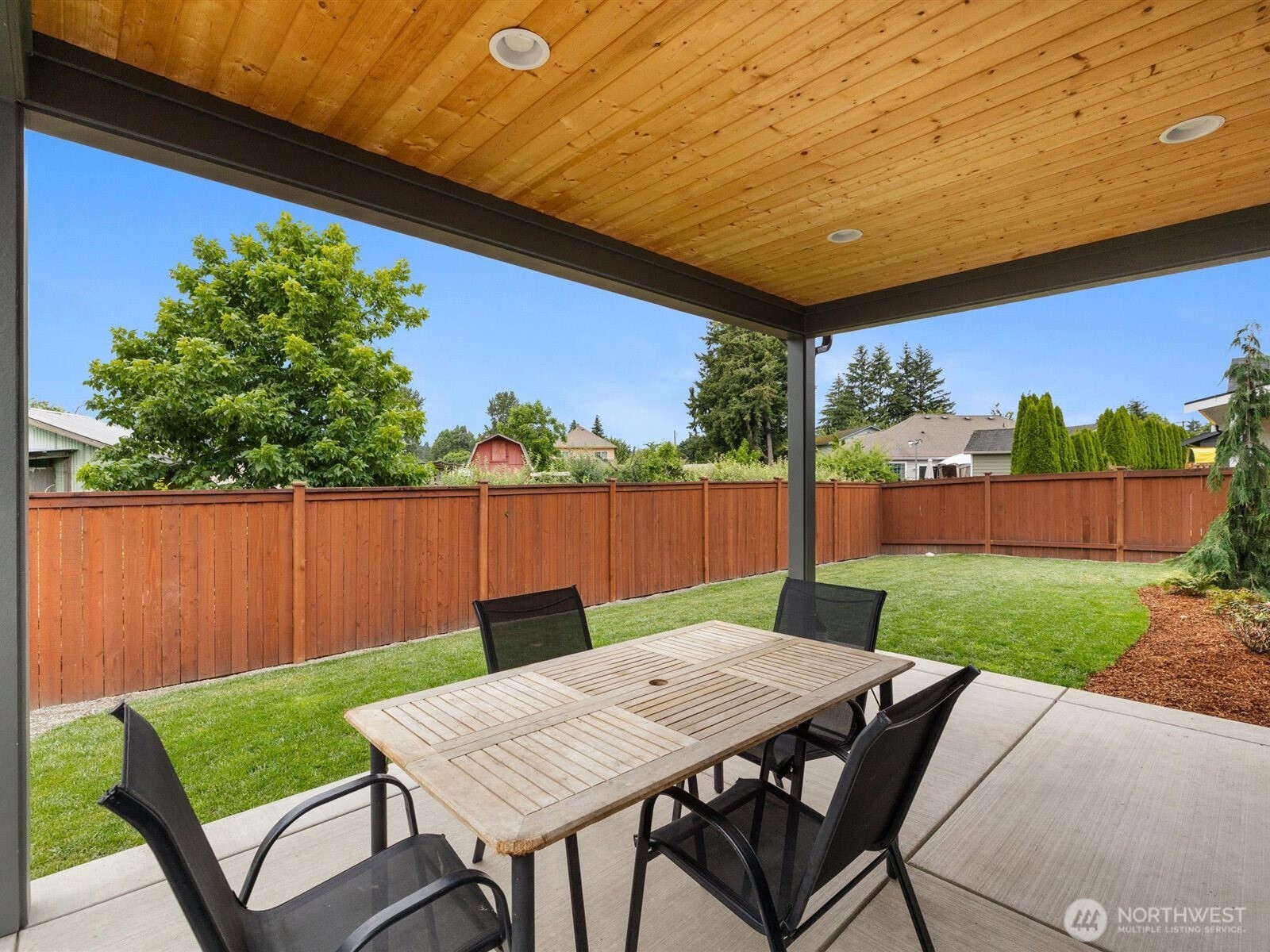 614 Bucko Avenue Property Photo 33