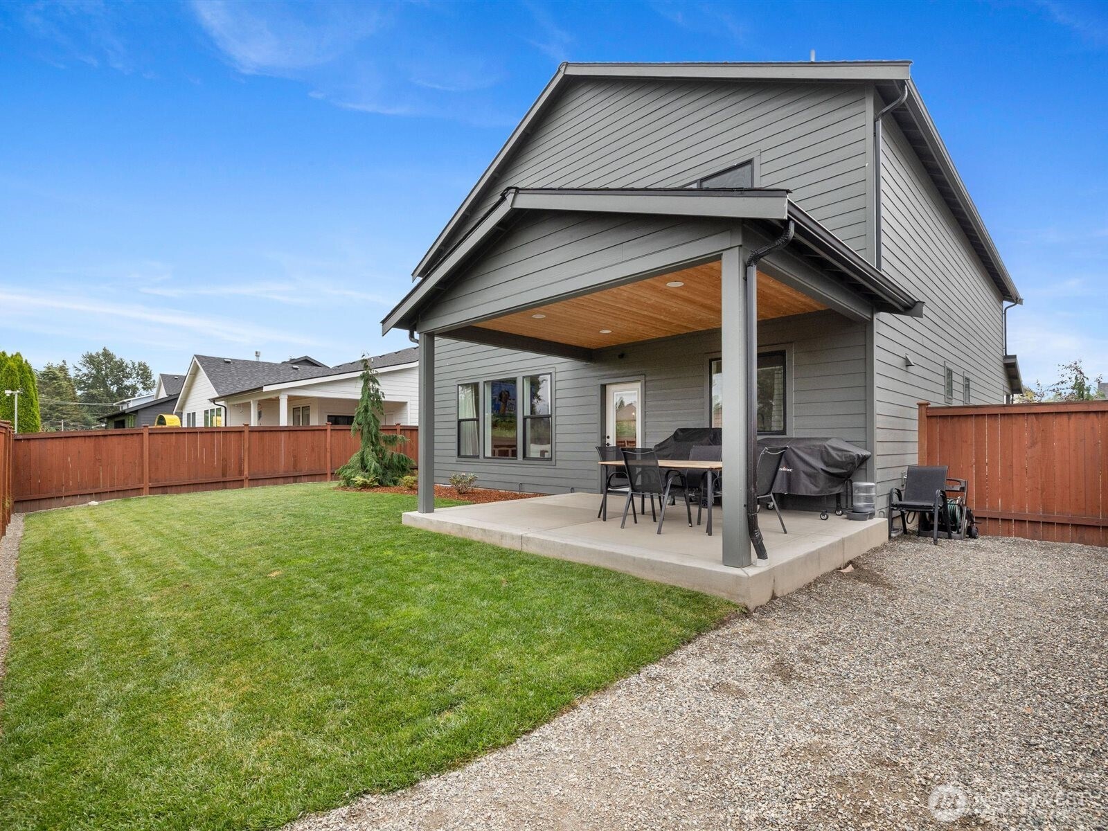 614 Bucko Avenue Property Photo 35