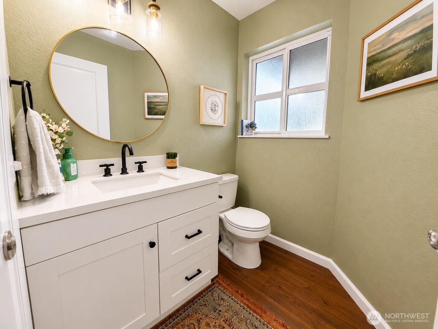 6031 Gresham Lane Property Photo 7