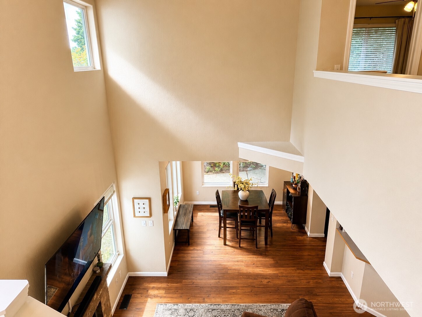 6031 Gresham Lane Property Photo 8