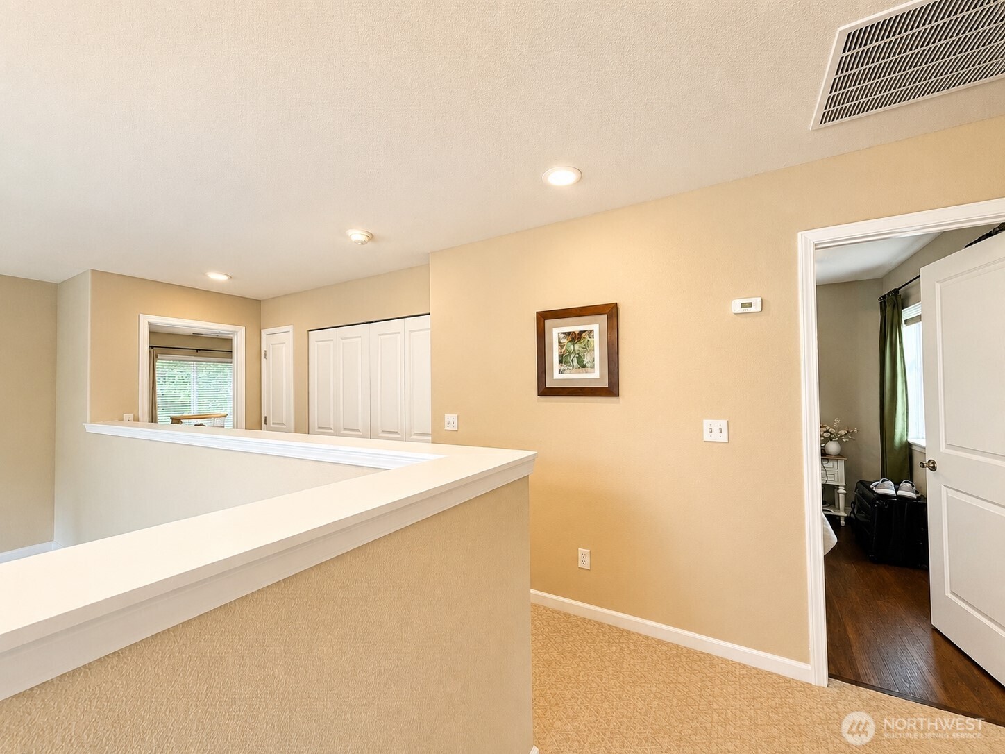 6031 Gresham Lane Property Photo 10