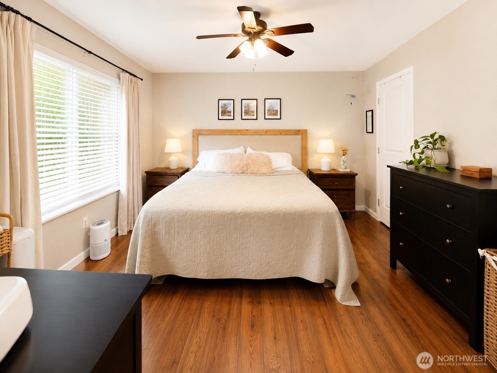 6031 Gresham Lane Property Photo 11