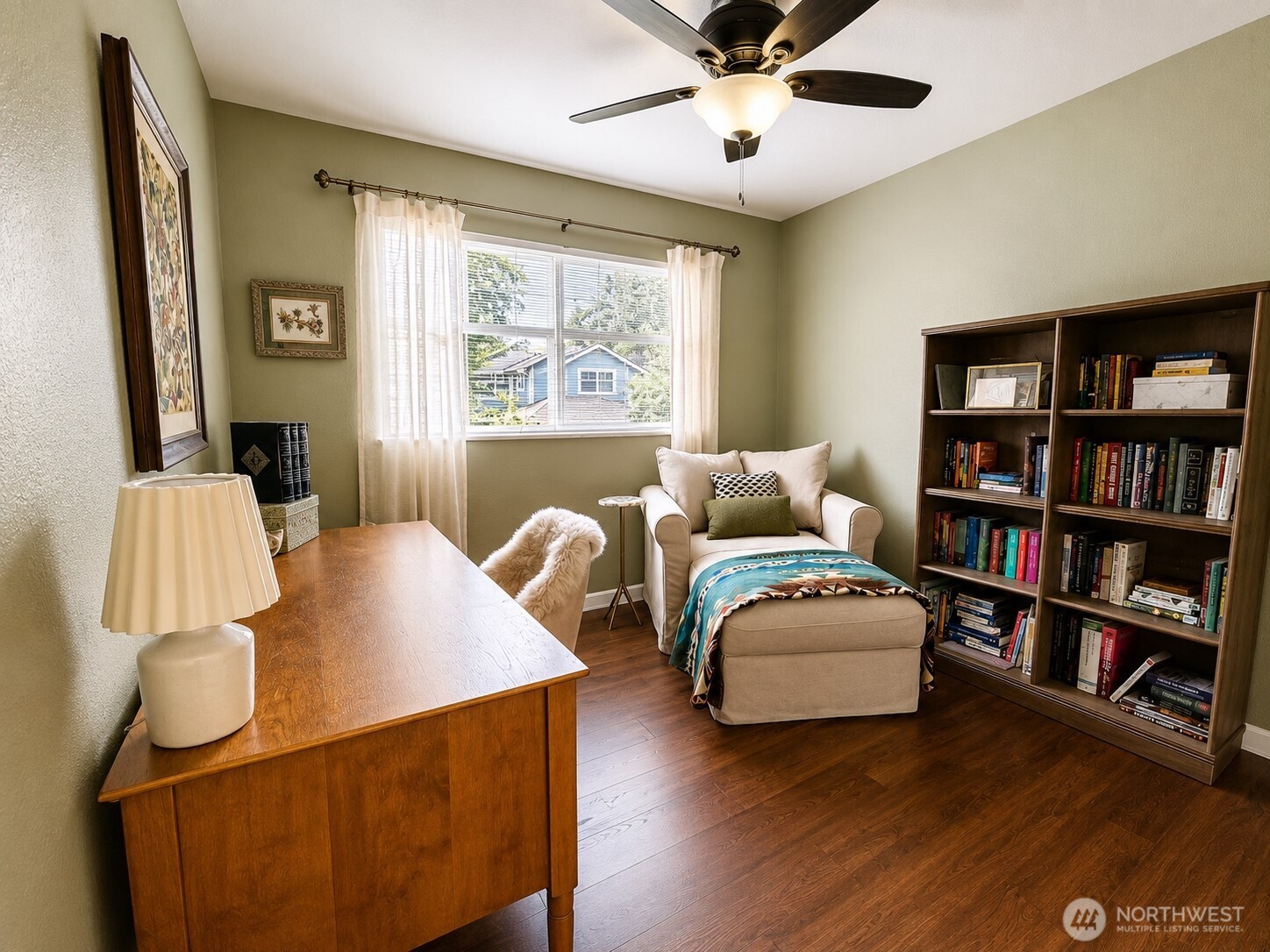 6031 Gresham Lane Property Photo 14