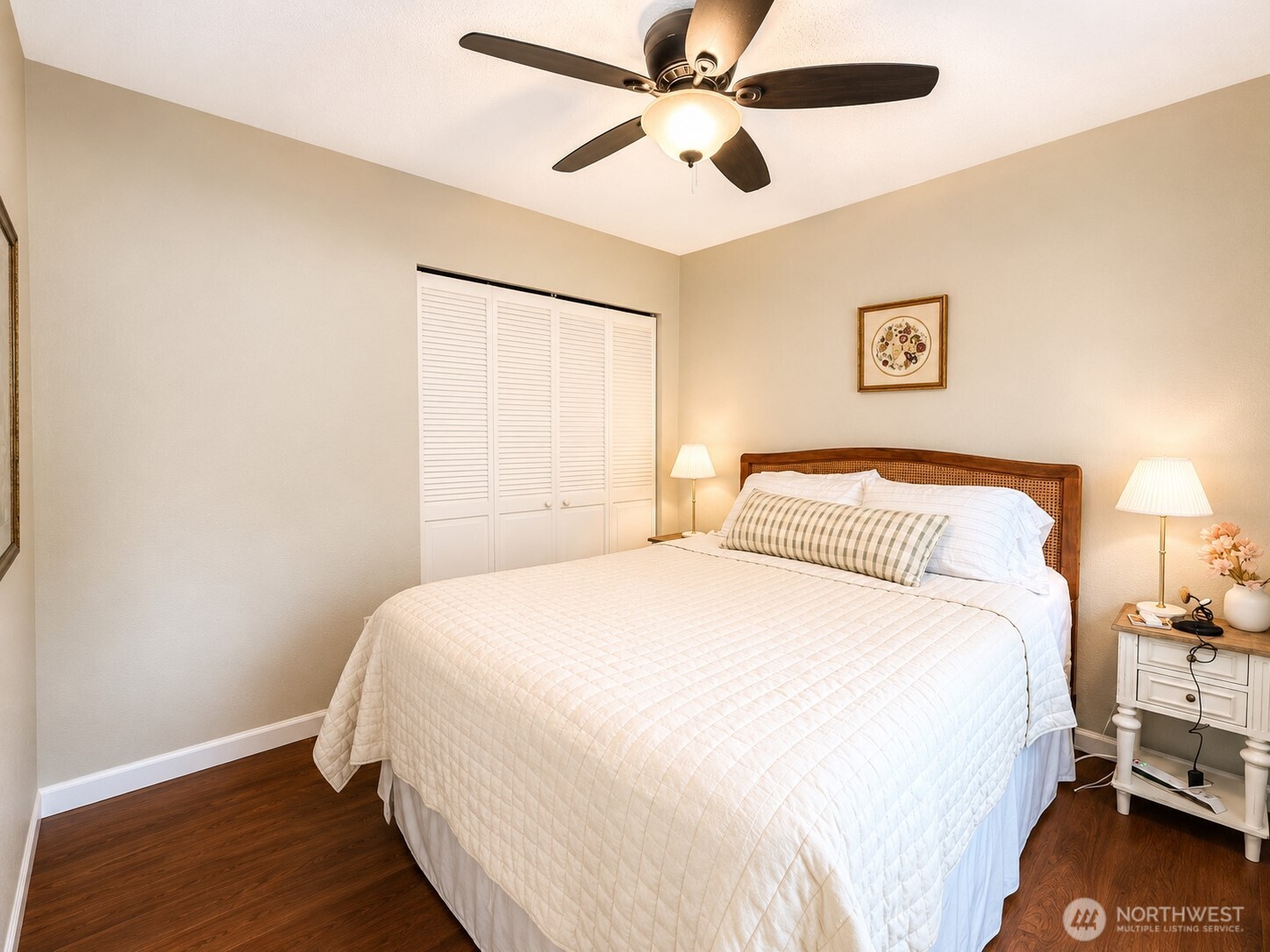 6031 Gresham Lane Property Photo 15