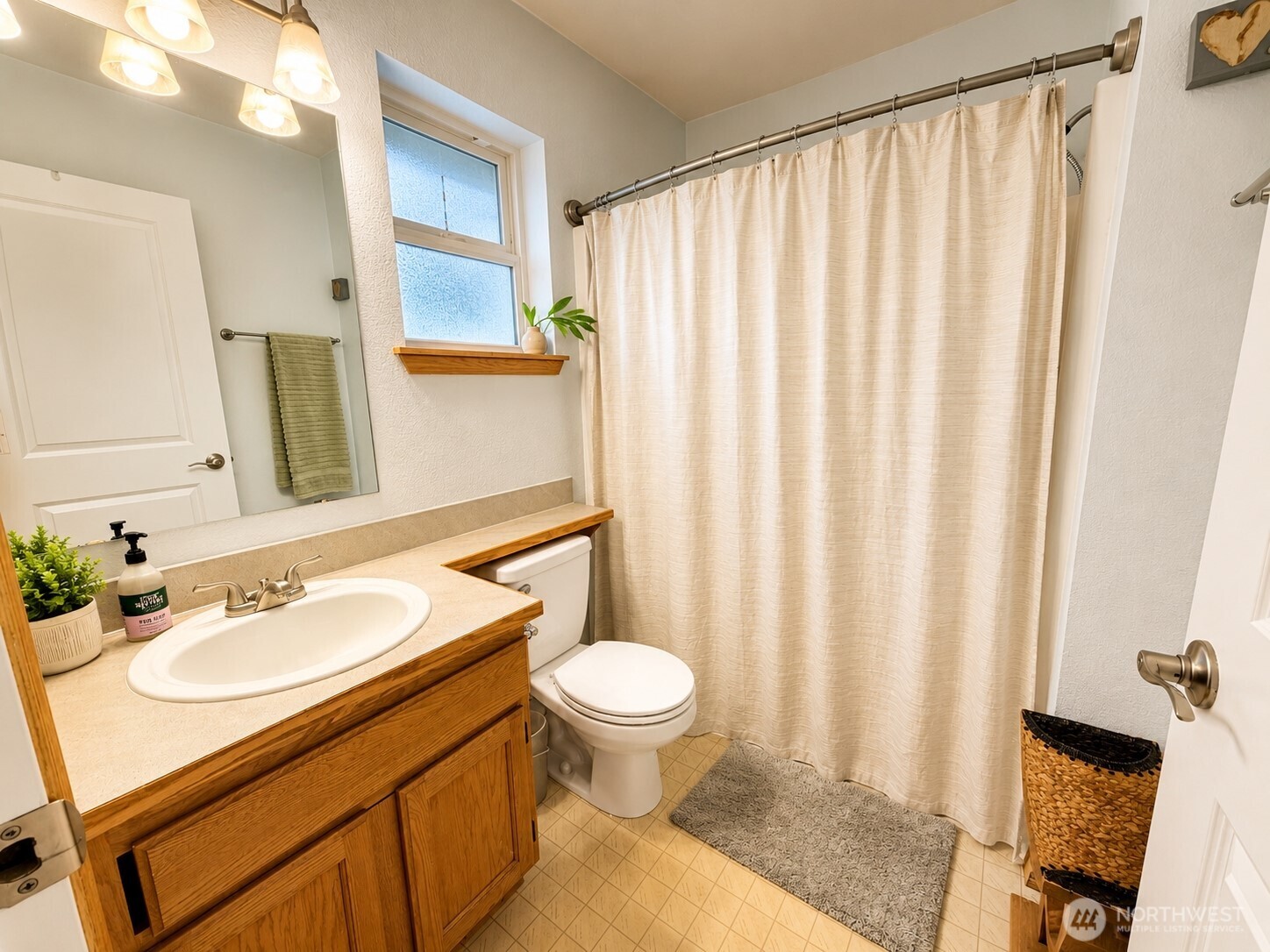 6031 Gresham Lane Property Photo 16