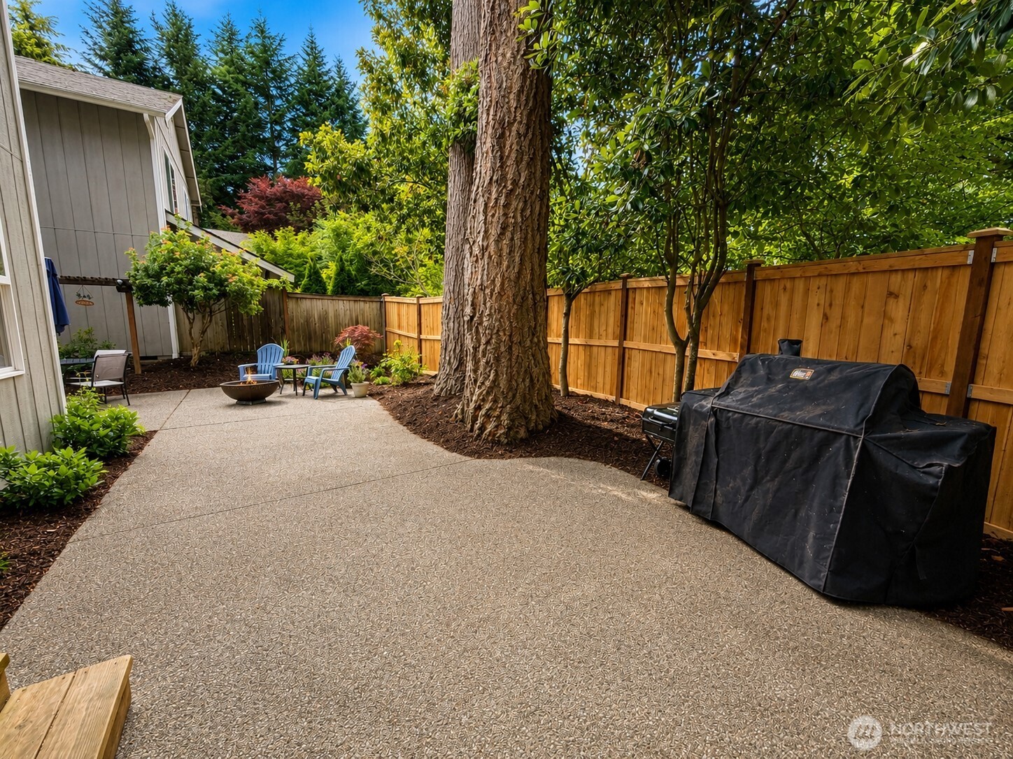 6031 Gresham Lane Property Photo 18