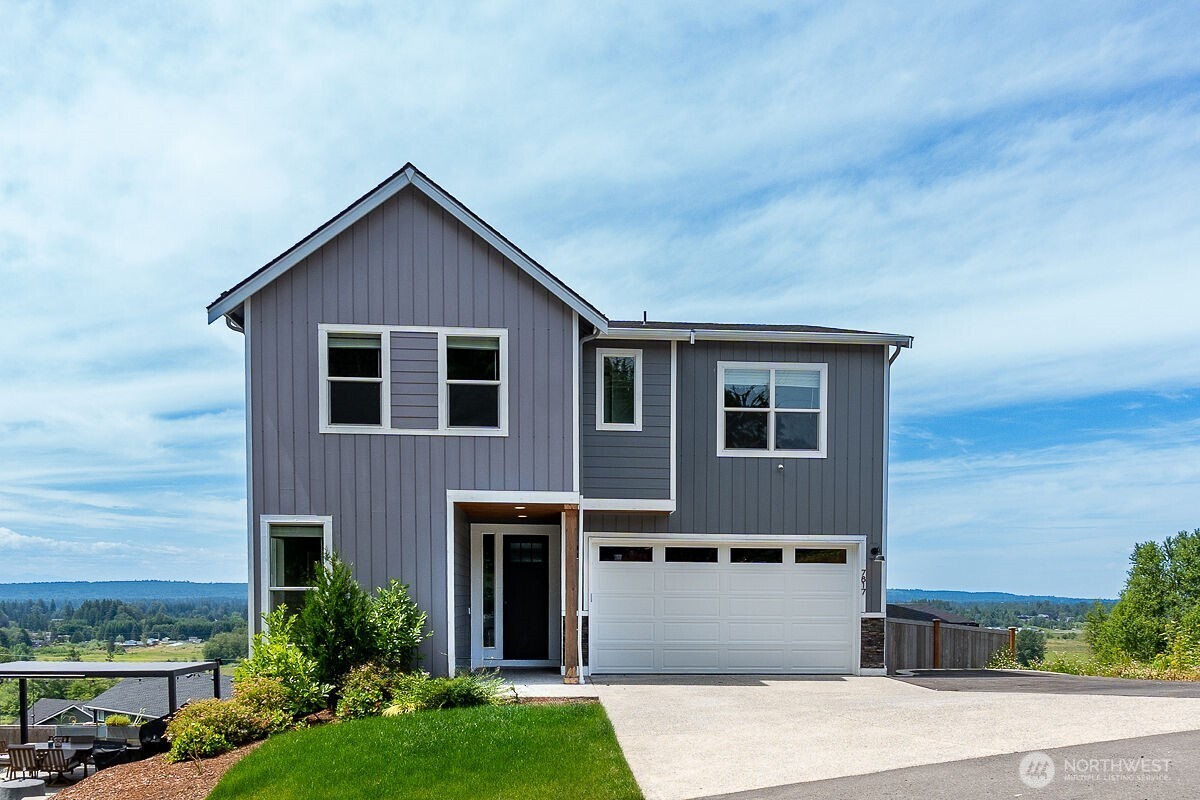 7817 92nd Place Property Photo 2