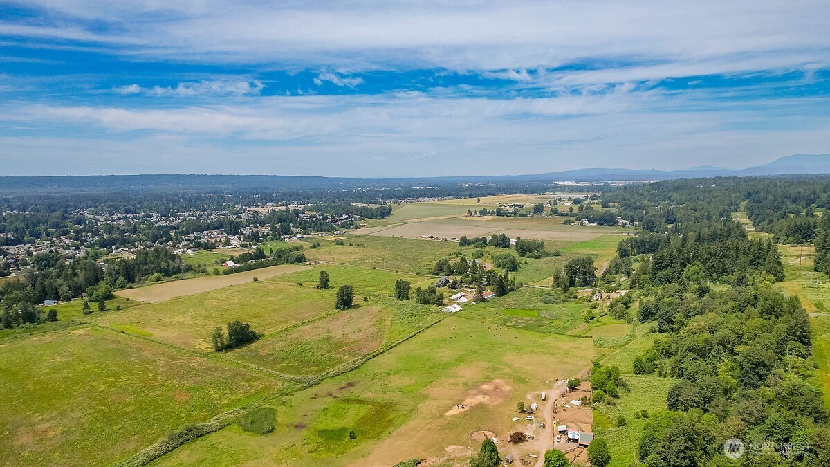7817 92nd Place Property Photo 8