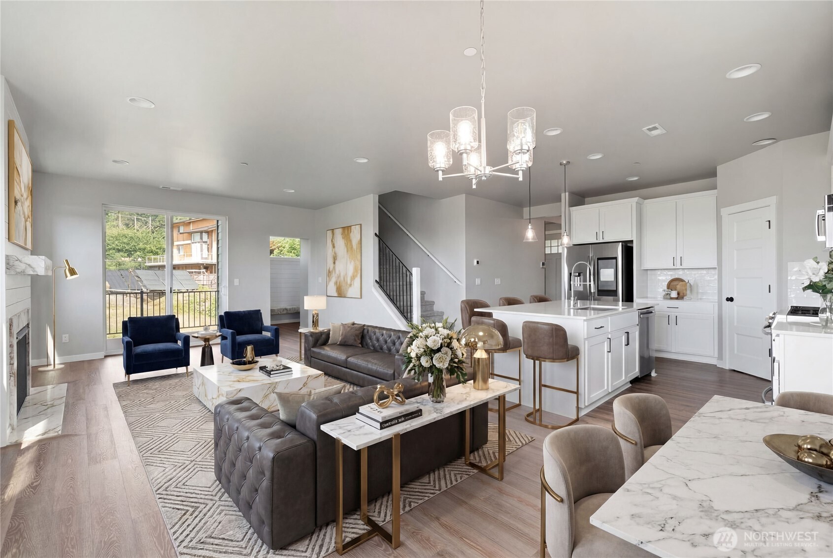 7817 92nd Place Property Photo 12