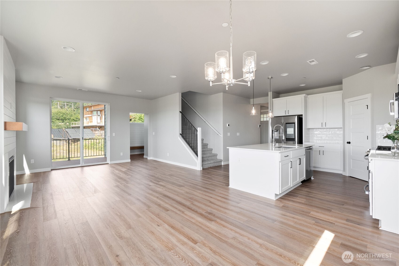 7817 92nd Place Property Photo 13