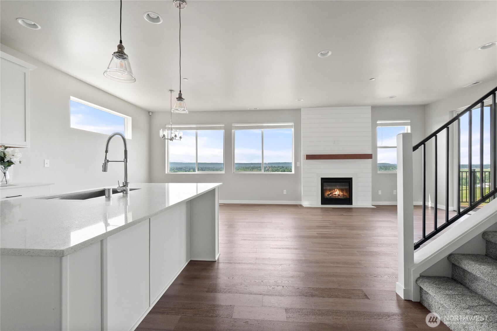 7817 92nd Place Property Photo 14
