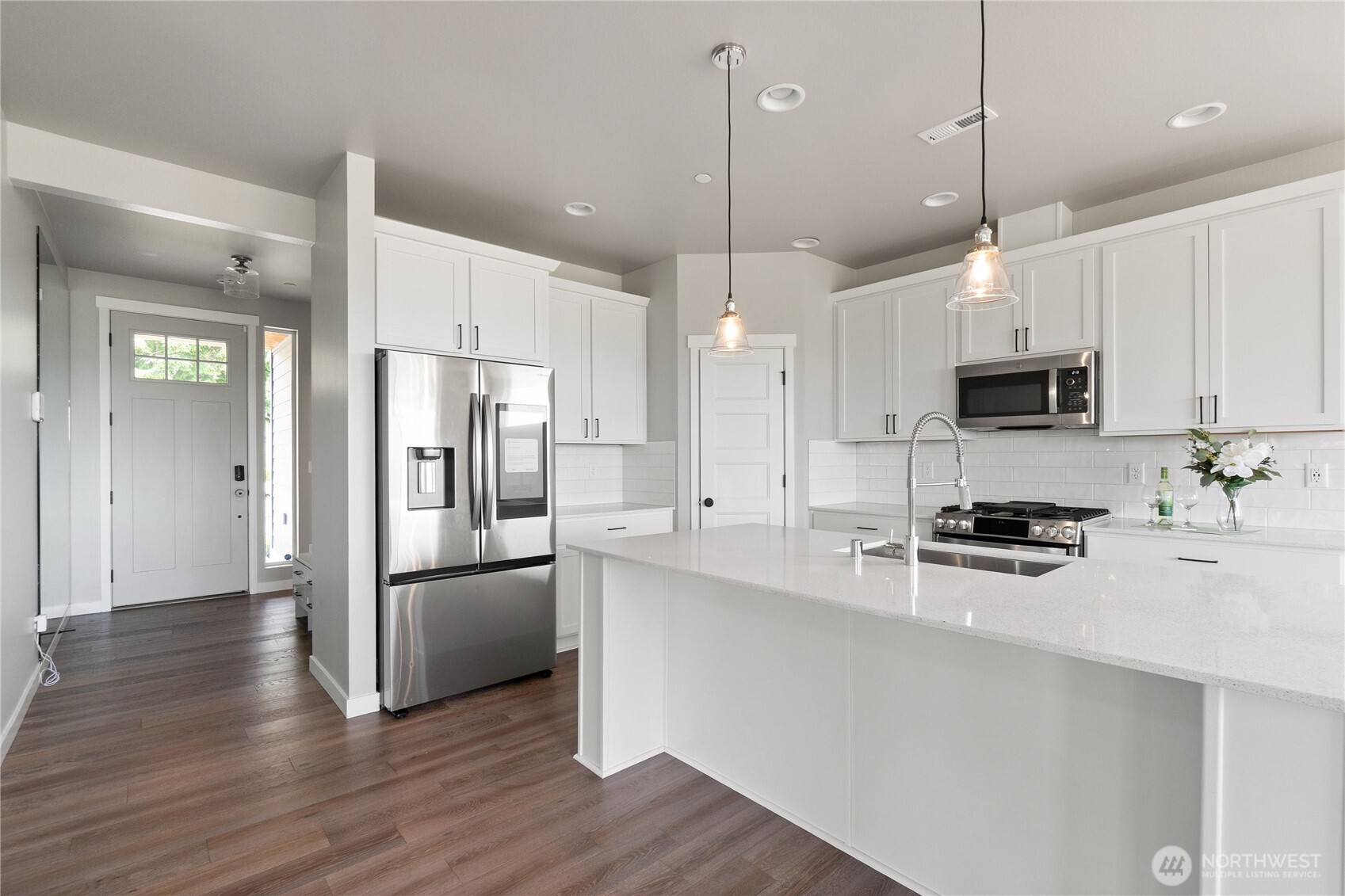 7817 92nd Place Property Photo 15
