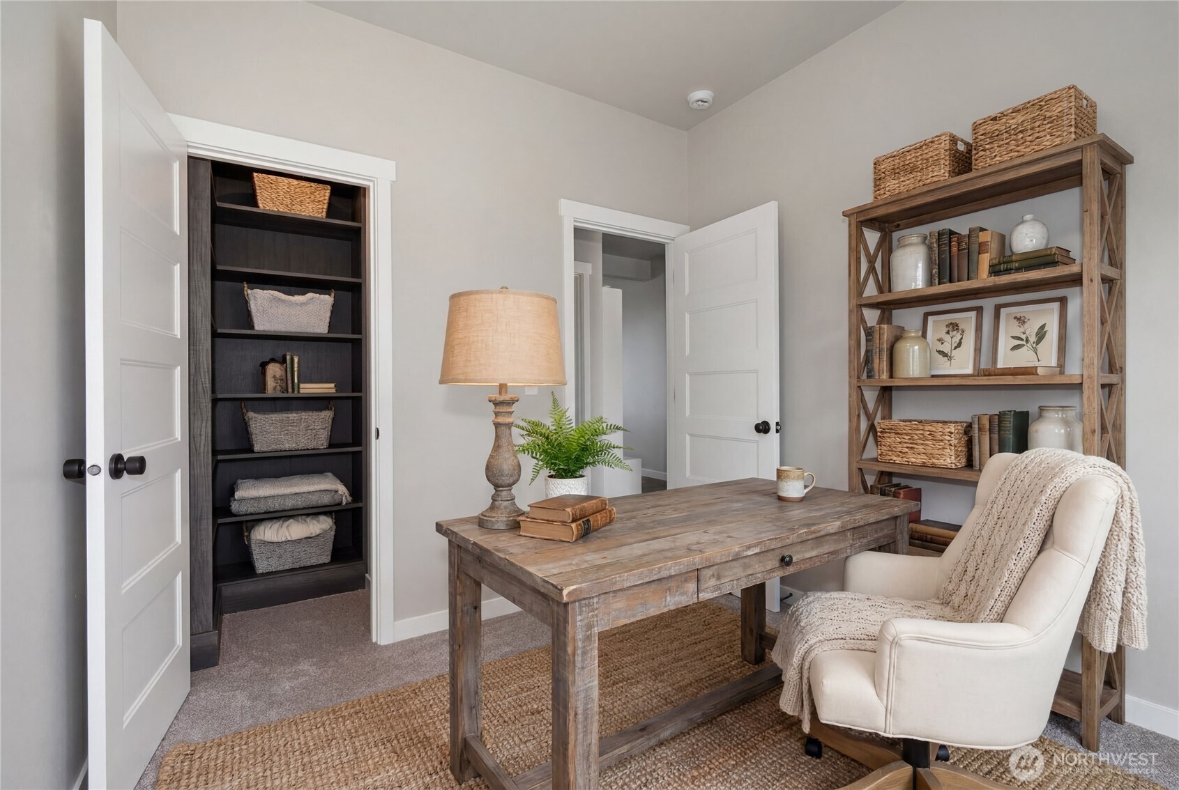 7817 92nd Place Property Photo 18
