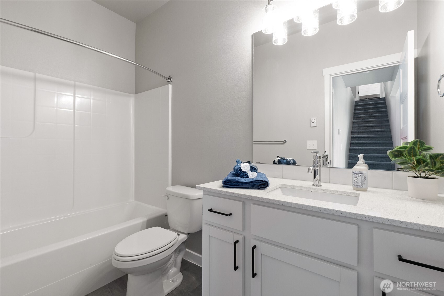 7817 92nd Place Property Photo 19