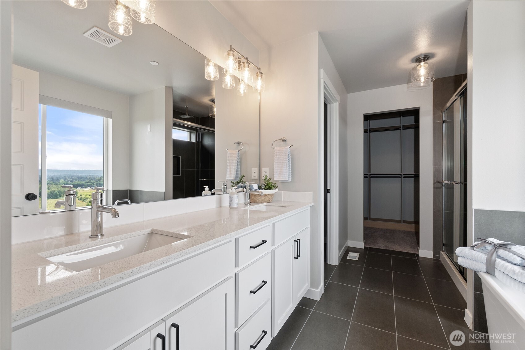 7817 92nd Place Property Photo 23