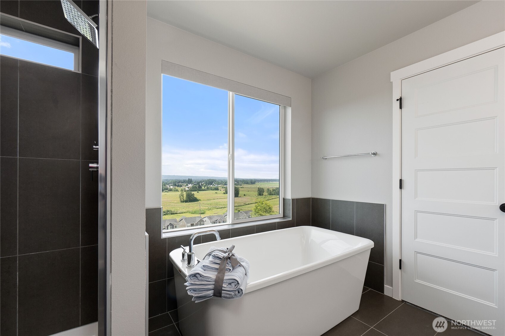 7817 92nd Place Property Photo 26