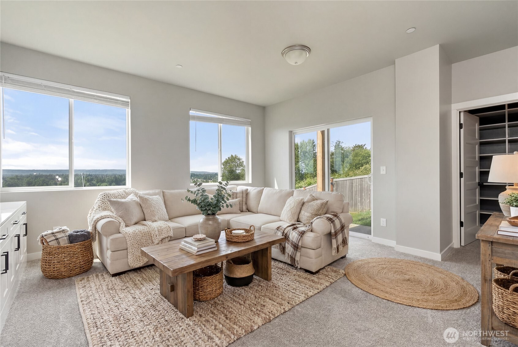 7817 92nd Place Property Photo 33
