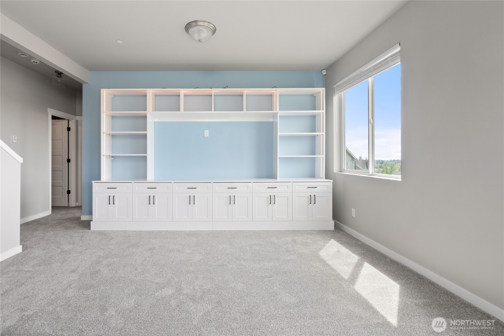 7817 92nd Place Property Photo 34