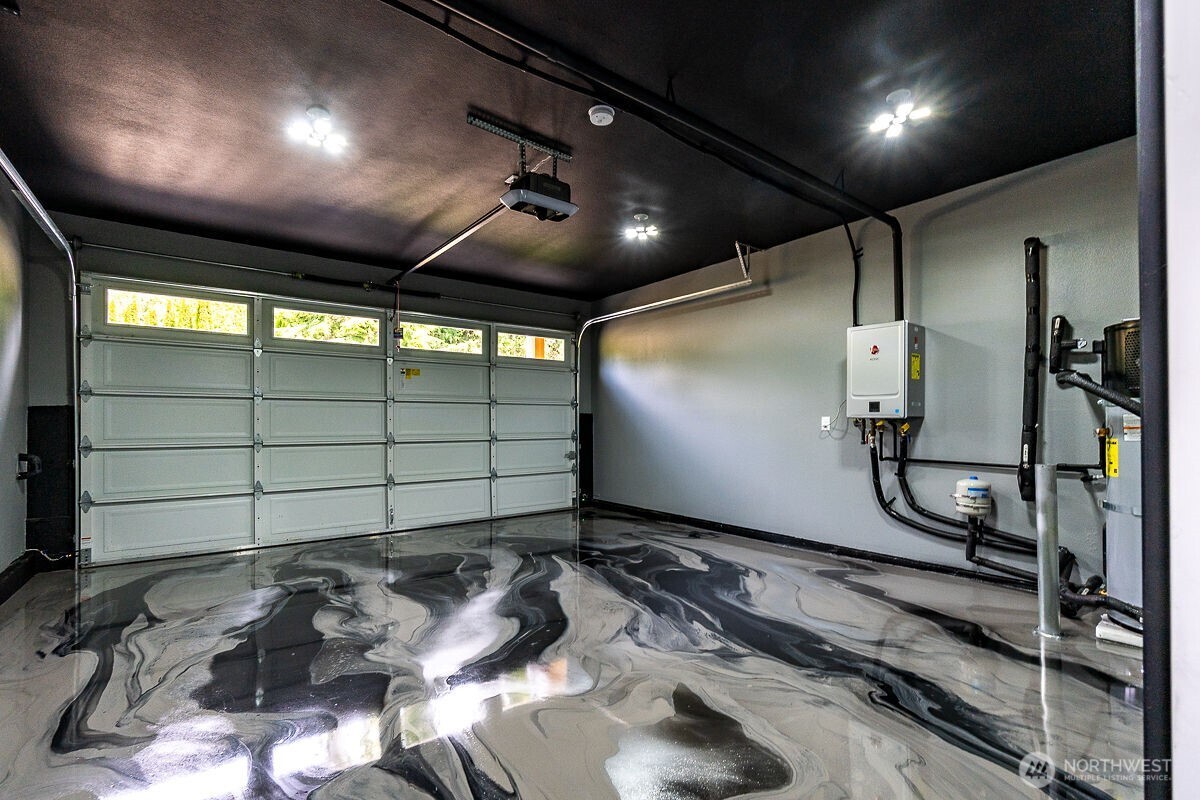 7817 92nd Place Property Photo 37