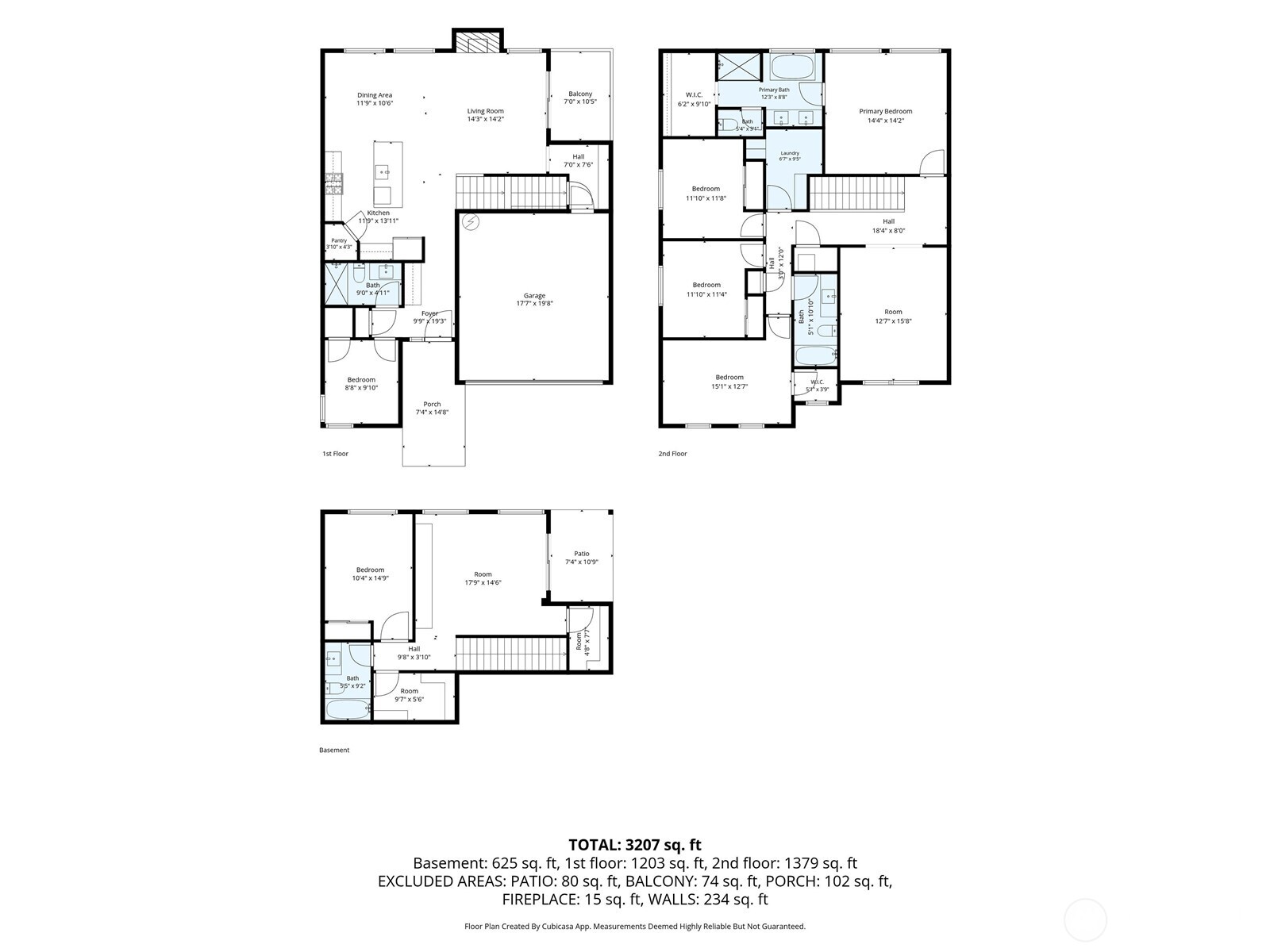 7817 92nd Place Property Photo 39