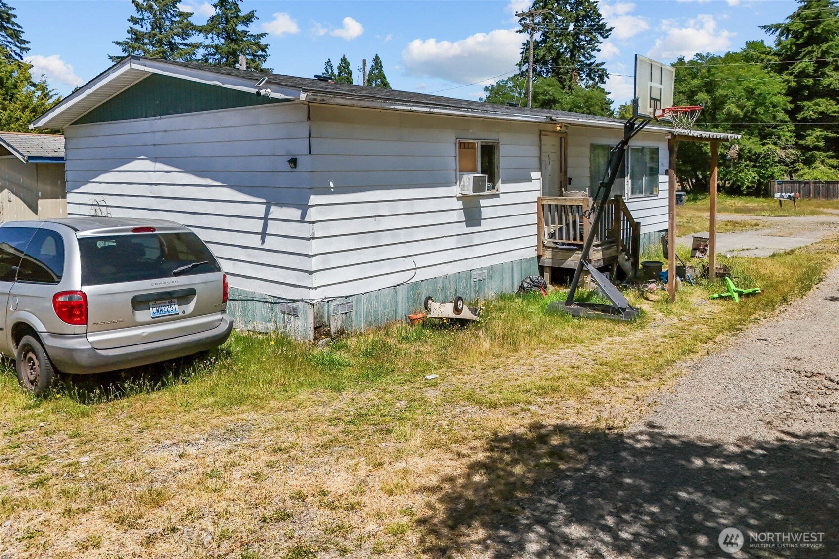 20106 2nd Avenue Property Photo 10