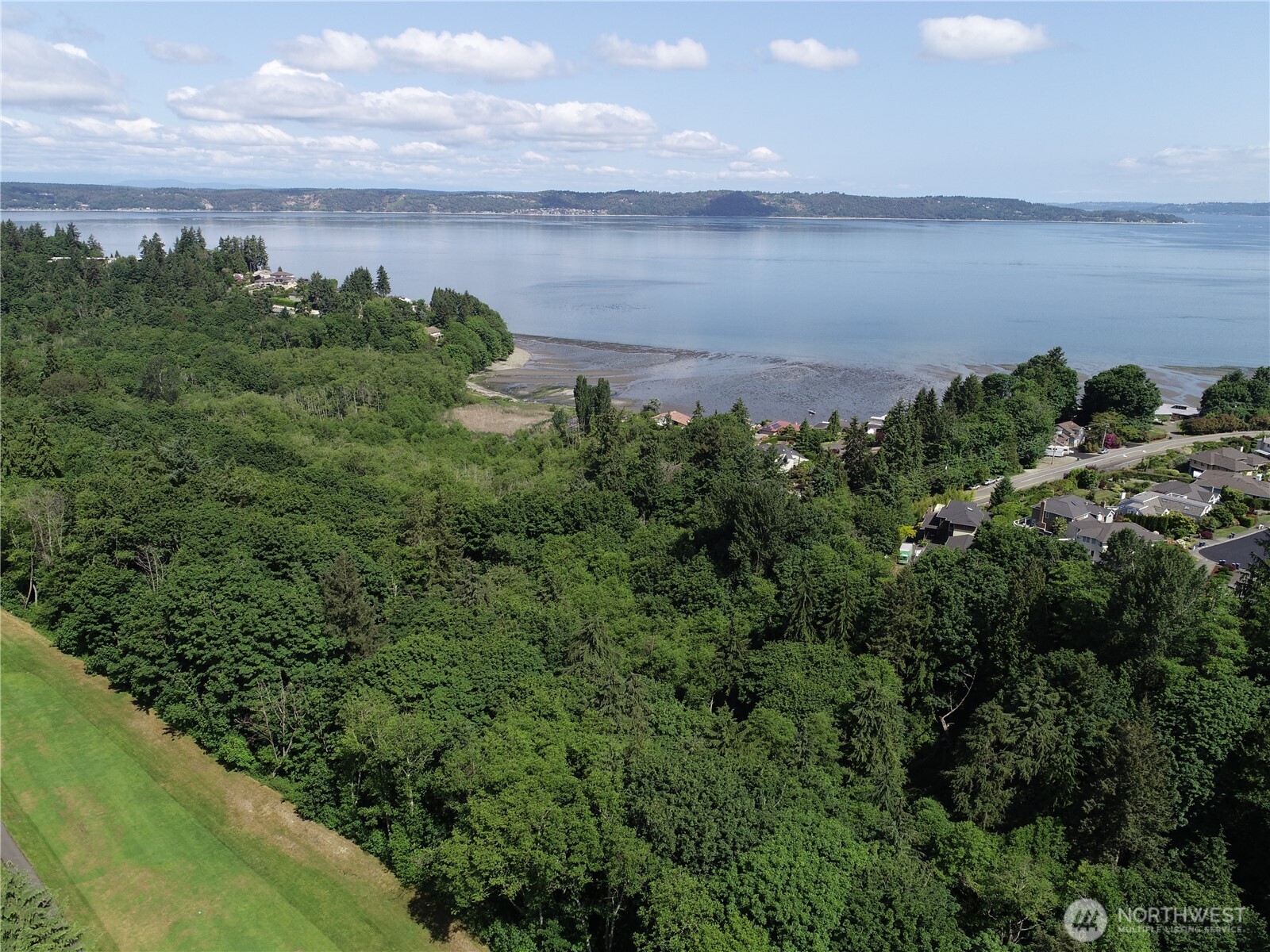 3911 Sw Dash Point Rd Property Photo 2