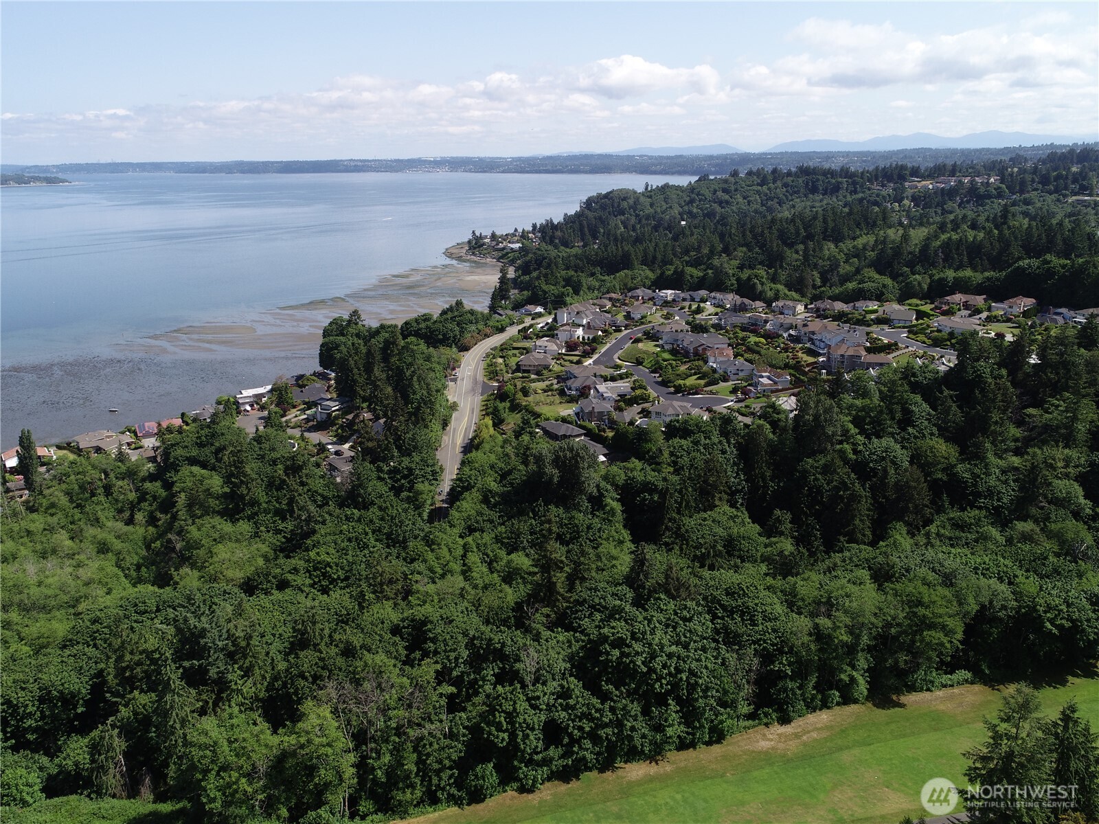 3911 Sw Dash Point Rd Property Photo 6