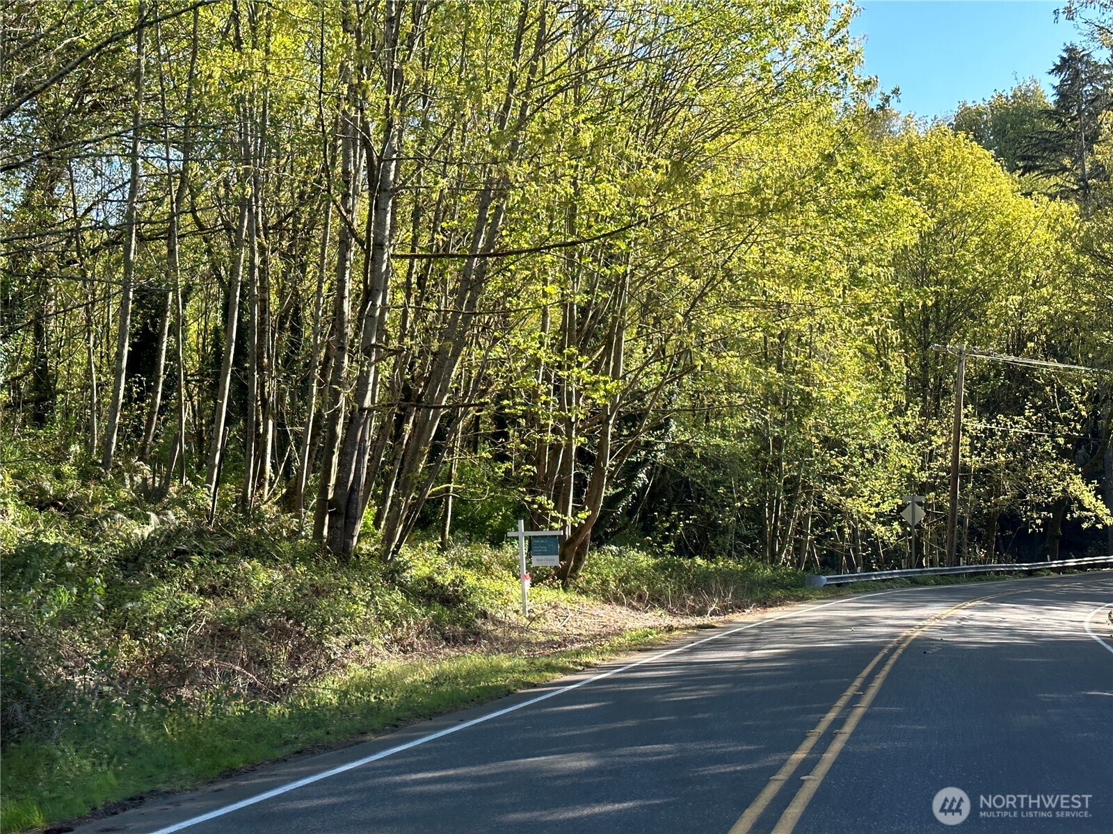 3911 Sw Dash Point Rd Property Photo 11