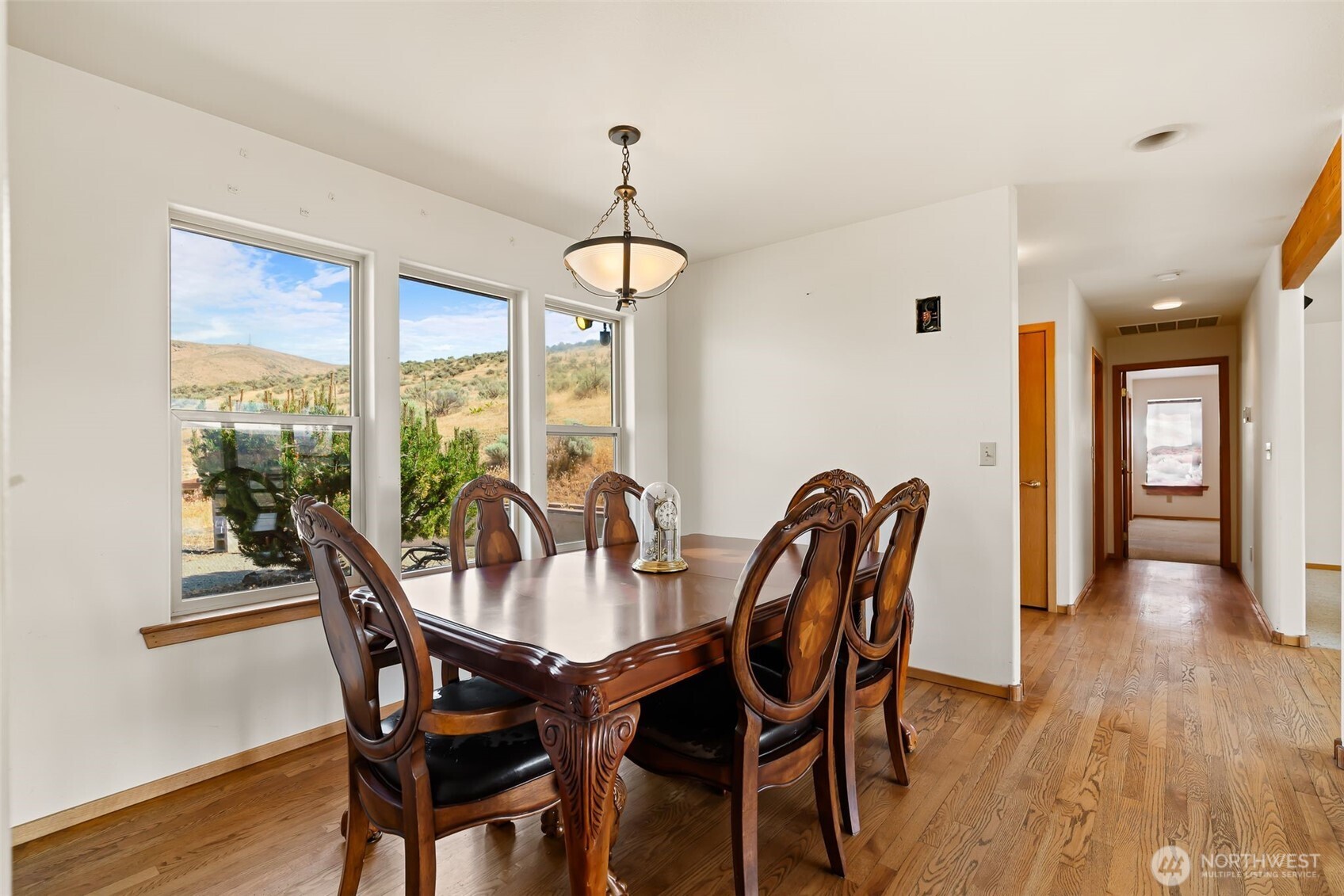 723 Burbank Creek Road Property Photo 6