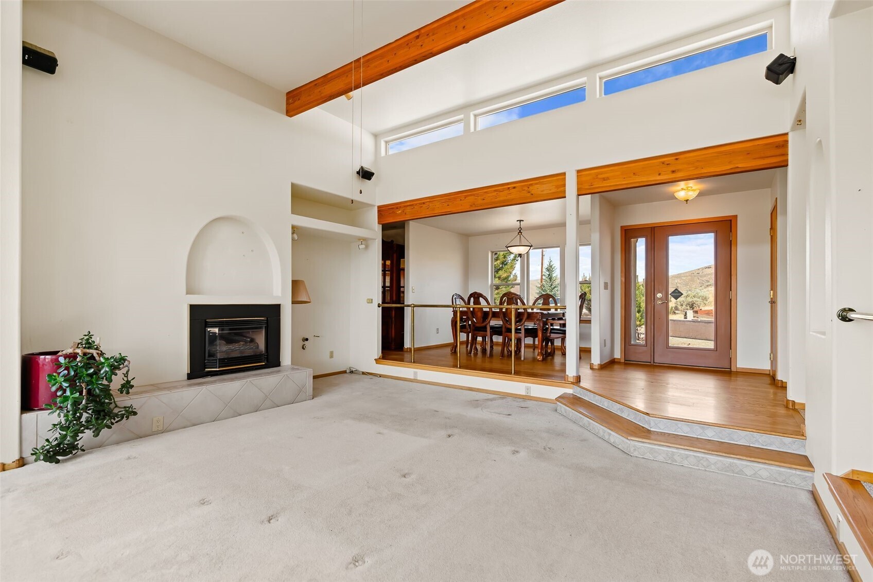 723 Burbank Creek Road Property Photo 11