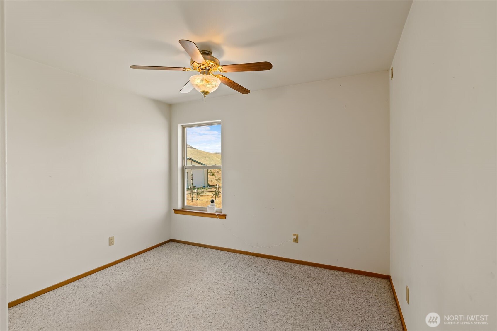 723 Burbank Creek Road Property Photo 16